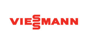 Viessmann